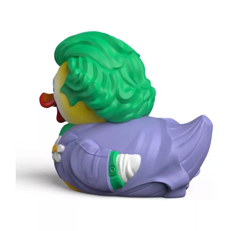 TUBBZ Pato coleccionable - DC Comics Joker 9cm