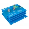 Relé inteligente BatteryProtect Victron Energy BPR122022000 12/24 V 220 A (aislamiento automático de la batería)