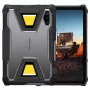 Tablet UleFone Armor Pad 5 Ultra — 12GB RAM, 512GB almacenamiento, 5G