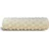 Alfombrilla de baño antideslizante Aston 550801
