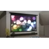 Elite Screens | Manual Series | M119XWS1 | Diagonal 119