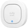 Sirena inalámbrica Anker Eufy Security T89703D1 – sirena interior Wi-Fi, con batería y alimentación de red