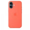 Apple MDGN4ZM/A Funda para móvil 15,5 cm (6,1