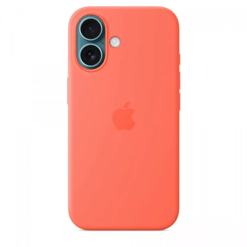 Apple MDGN4ZM/A Funda para móvil 15,5 cm (6,1