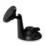 Soporte pasivo LogiLink AA0110 teléfono móvil/smartphone negro