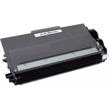 Armor K15545OWN consumible de impresora negro