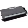 Armor K15545OWN consumible de impresora negro
