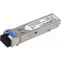 BlueOptics ALL4761-BO módulo transceptor SFP, 1250 Mbit/s (BO15C3155620D)