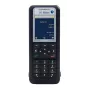 Teléfono inalámbrico Mitel 632dt con Bluetooth