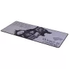 Alfombrilla de ratón Subsonic SA5589-GOT1