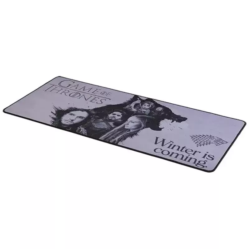 Alfombrilla de ratón Subsonic SA5589-GOT1