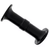 Extensor de eje de motor Simagic - 15 cm