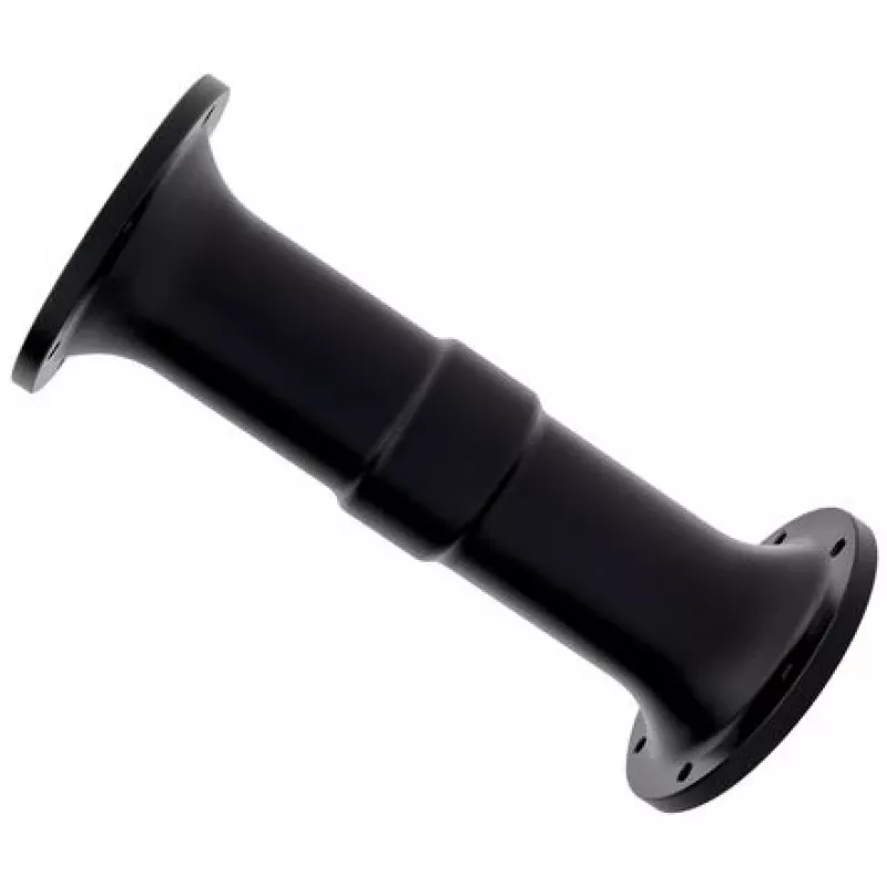 Extensor de eje de motor Simagic - 15 cm