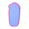 FunWater bodyboard inflable ESIZ00089 (rosa)