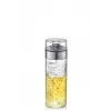 GEFU MIX G-14491 coctelera de aliños de vidrio, 500 ml