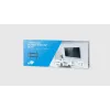 Soporte de pared para TV TB-450 hasta 65