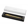 Pluma estilográfica Pelikan Jazz Noble Elegance P36