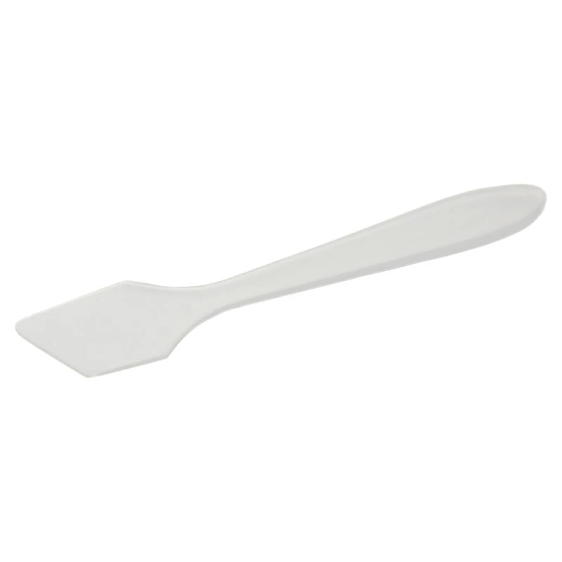 Pasta térmica PROLIMATECH PK-Zero 8 W/m·K — 5 g pasta térmica