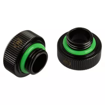 Adaptador G1/4