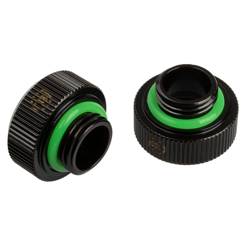 Adaptador G1/4