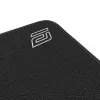 Alfombrilla de ratón Endgame Gear EM-B negra