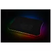 Base refrigeradora Thermaltake Massive 20 RGB