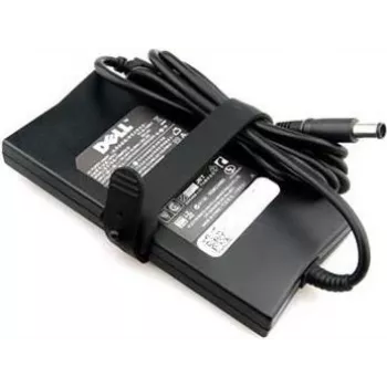 Adaptador de CA Dell 90W para Wyse 5070 (450-AGWB)