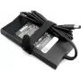 Adaptador de CA Dell 90W para Wyse 5070 (450-AGWB)