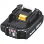 Makita 197254-9 batería/cargador para herramienta eléctrica (197254-9)