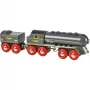 Tren BRIO Speedy Bullet Train