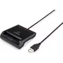 Lector de DNI Renkforce RF-SCR-100 (RF-4510554)