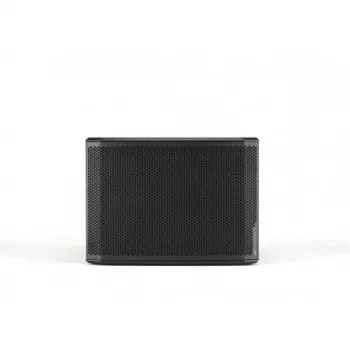 dBTechnologies SUB 915 Subwoofer activo 15