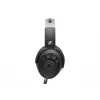 Sennheiser HD 490 PRO - auriculares profesionales abiertos de referencia para estudio