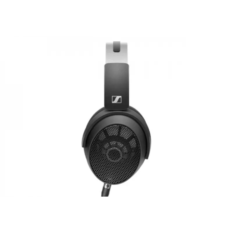 Sennheiser HD 490 PRO - auriculares profesionales abiertos de referencia para estudio