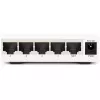 Switch no gestionado Axis 02101-002