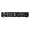 Behringer EP2000 Amplificador de audio directo/escenario negro
