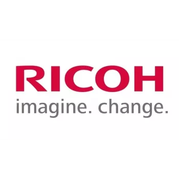 Ricoh C2322024 (C232-2024) Engranaje - 16Z