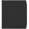 Funda PocketBook HN-QI-PU-700-BK-WW negra 7
