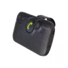 Auriculares Audiocore manos libres para coche BT 5.0 A2DP inicio automático AC47