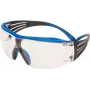 3m SF401XSGAF-BLU azul