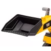 Correpasillos Milly Mally Ride On CAT Loader – vehículo deslizante para niños, modelo 5299
