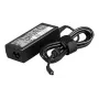 Fuente de alimentación y convertidor de tensión DELL G6J41 para interior 65 W negro (G6J41)