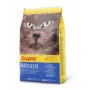 Josera Marinesse Adult comida seca para gatos, salmón y patata, 2 kg