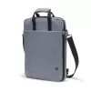 DICOTA Eco MOTION 13 - 15,6