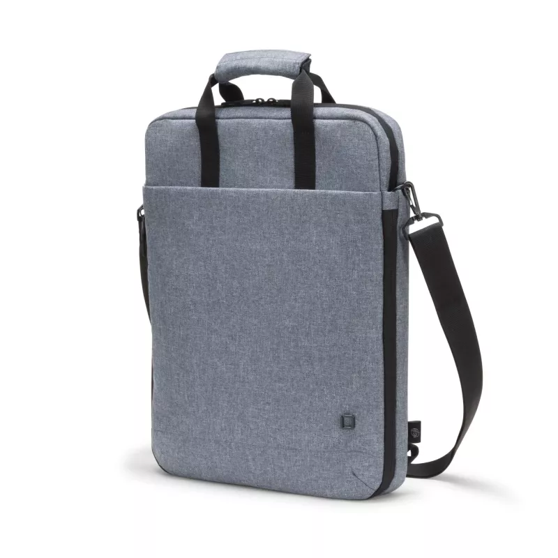 DICOTA Eco MOTION 13 - 15,6