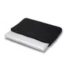Funda tipo sleeve DICOTA Laptop Sleeve PERFECT 16-17.3 pulgadas
