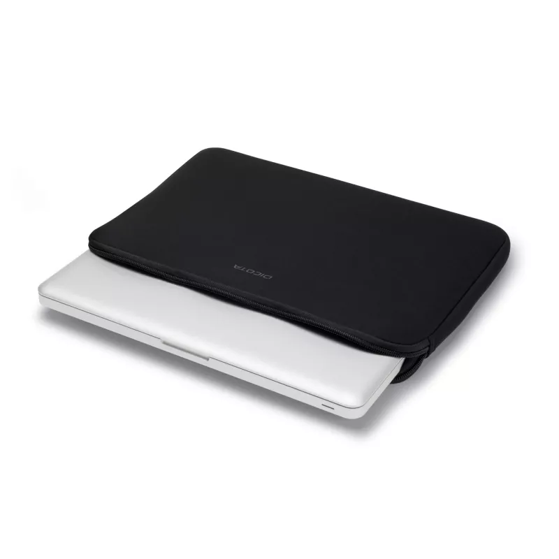 Funda tipo sleeve DICOTA Laptop Sleeve PERFECT 16-17.3 pulgadas