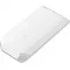 Router Wi-Fi exterior TELTONIKA OTD144 — punto de acceso resistente a la intemperie para instalaciones en exterior