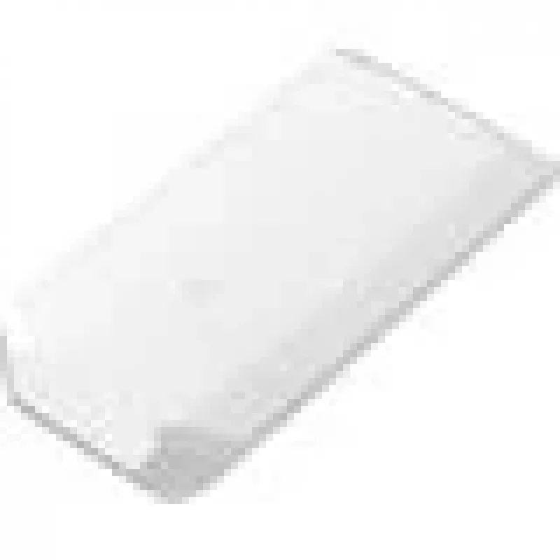 Router Wi-Fi exterior TELTONIKA OTD144 — punto de acceso resistente a la intemperie para instalaciones en exterior