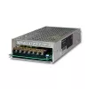 Controlador LED Qoltec 50928